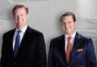 Houston Cosmetic Surgeon
